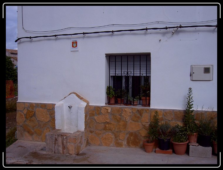 Diapositiva siguiente